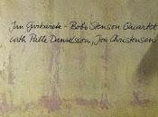 Garbarek-Bobo Stenson Quartet Witchi-Tai-To (1974)