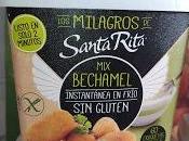 Santa Rita.