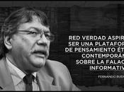 Surge Verdad video]