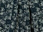 Falda Midi Mujer Zara