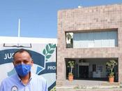 Síndicos podido demostrar quebrando patrimonial durante administración gallardista: