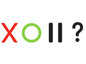 Tarjetas Seguridad, Games Geeks