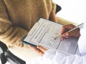 Valoración idoneidad padres solicitantes adopción