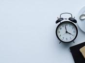 autosabotaje. Claves para superarlo.