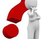 ¿Cómo funcionan nuestros comportamientos?