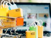 venta online productos para coche tendencia, Ancustoms