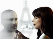 L'Attaché (Miniserie)