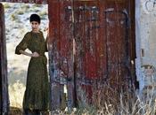 Blogssipgirl presenta: dondola. moda arrasar este otoño 2020