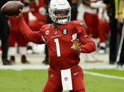 Picks para Semana ESPN Primero Diez