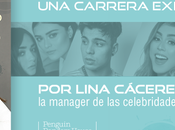 Cómo triunfar mundo digital