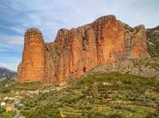 Mallos Riglos Agüero