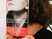Novedades literarias