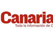 triunfo teatro prejuicios, Canarias David Ojeda. blog manu medina