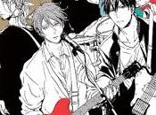 Novedades Panini México (octubre 2020)