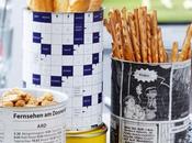 ideas manualidades bricolaje para decorar casa estilo