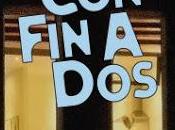 #192: DOS, Fernando García Pañeda