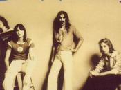 Frank Zappa Zoot Allures (1976)