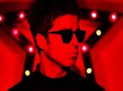 Noel Gallagher: “Nunca hubiera terminado ‘Wonderwall’ ‘Don’t look back anger’ haber sabido convertirían”
