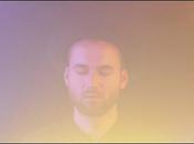 Sábado primer plano