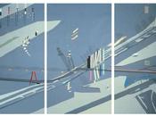 traducción discurso deconstructivo