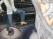 Novedades Noviembre 2020