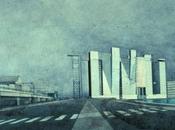 inestabilidad motivo arquitectónico