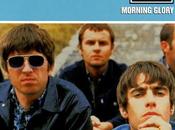 [Clásico Telúrico] Oasis Morning Glory (1995)