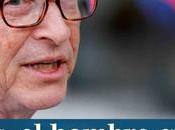 mundo está siendo reseteado