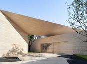 Centro arte para comunidad