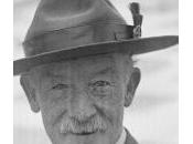 Re-flexiones... 2.931 (mundo)