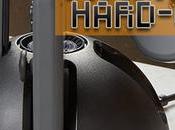ANรLISIS GAMING: HyperX ChargePlay Quad