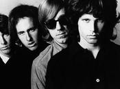 Cuando música apaga: enciende putas luces