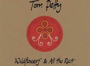 Petty Wildflowers (Home Recording) (1994-2020)