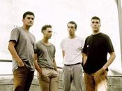 Biela presenta primer single, ‘Fin año’