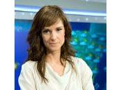 Mónica López