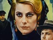 TRISTANA Luis Buñuel