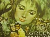 MANSIONES VERDES Ferrer