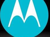 Todas opciones para borrar historial llamadas Motorola