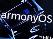 móviles Huawei llegará primero HarmonyOS?