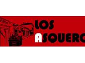 asquerosos