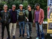 Rodríguez: “Fuimos Tequila reposado”