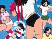 Love Softball Nintendo Famicom traducido inglés