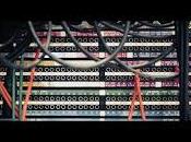 Maravillosa Orquesta Alcohol, disco 2020