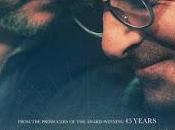 SUPERNOVA (Reino Unido, 2020) Drama