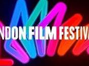 FESTIVAL CINE LONDRES 2020 (BFI London Film Festival 2020)