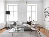 Conseguir amplitud casa menos elementos