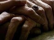 Olivia continuando historia desde CONFINAMIENTO