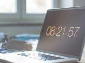 Librerías para ordenar listas JavaScript