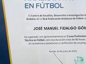 Otro pasito