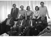 Cinecritica: Muñeca Tetona